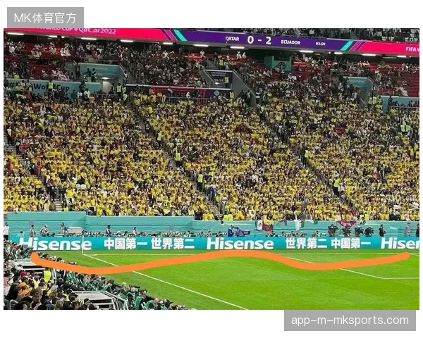 调研显示仅有42%的世界杯赞助商能通过数字接口实现从赛事关注到消费行为的闭环转化