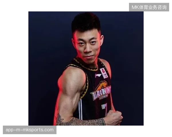 上海男篮核心张镇麟合同到期，以其冠军贡献首获顶薪续约无悬念