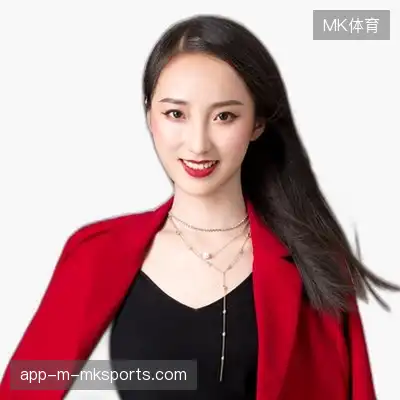 顾诚凡