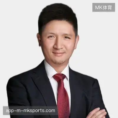 黄杰语