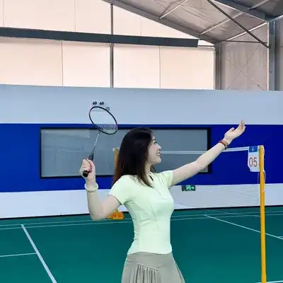 萧平
