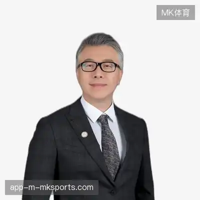 邹美